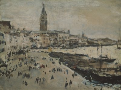 Venedik