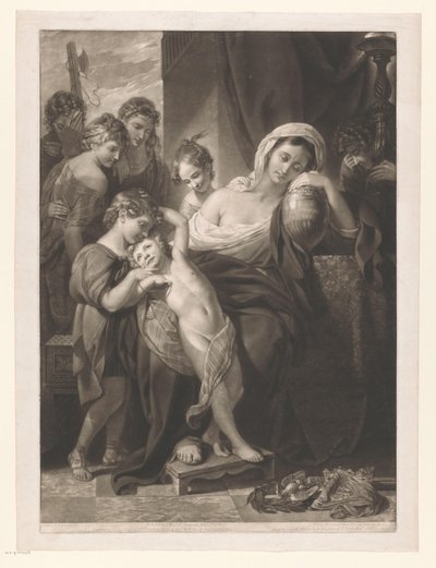 Germanicus