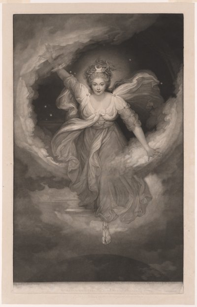  by Valentine Green