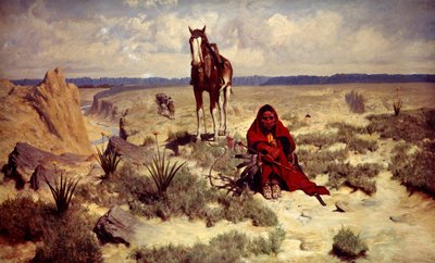 Bilinmeyen resim by Valentine Walter Lewis Bromley