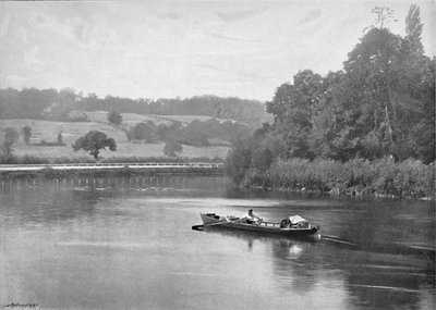 Runnymede