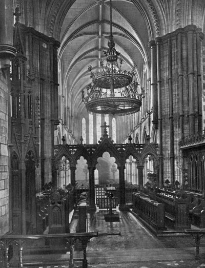 Christ Church Katedrali