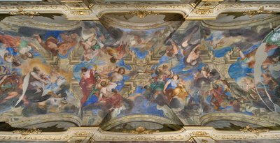 Proserpina