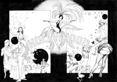 Hollywood, sinemanın büyük oyunu by Valerio Eletti