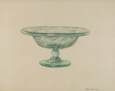 komposto by Van Silvay