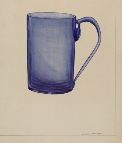 Saldırıp soymak by Van Silvay