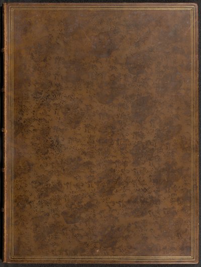 "Koleksiyon tamamlandı des oeuvres de J.J. Rousseau" için baskılar by Various Artists after Jean Michel Moreau