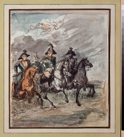 20 Şubat 1818