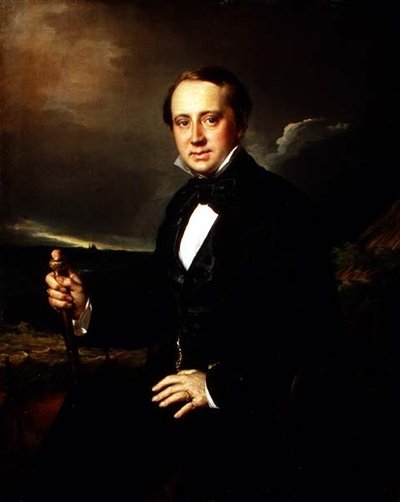 Alexander Alexandrovich Sapozhnikov