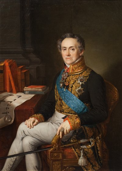 Ivan Vasilyevich Tutolmin