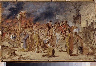 Pugachev