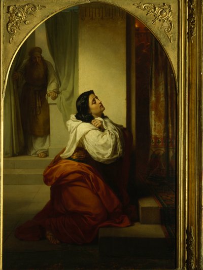 Peygamber Samuel