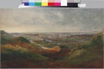 Vilna