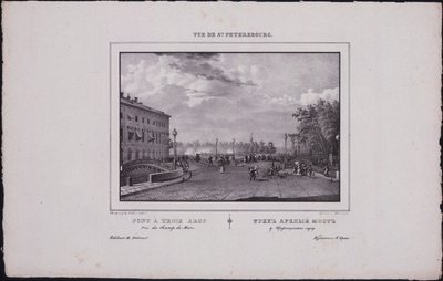 Petersburg