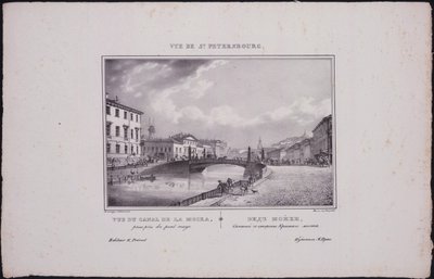 Petersburg