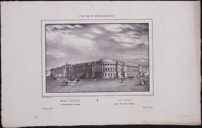 Petersburg