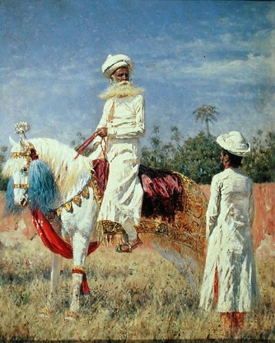 Jaipur