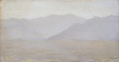 Keşmir