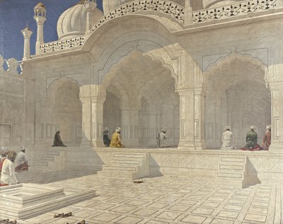 Delhi