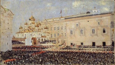 15 Mayıs 1883, 1883