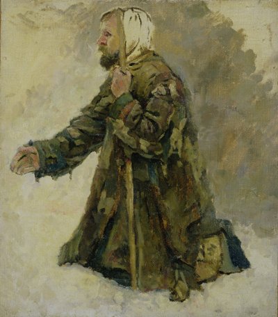 Tanrı