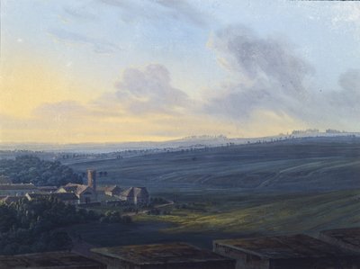 1826