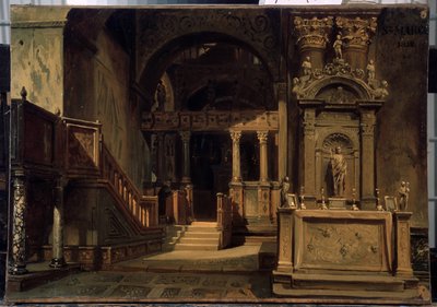 Venedik