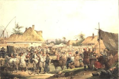 Ukrayna