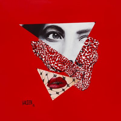  by Vaskeen Vaskeen