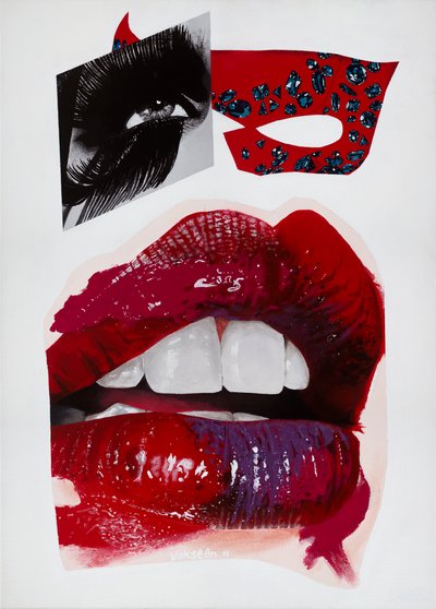  by Vaskeen Vaskeen