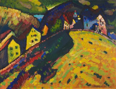 Murnau