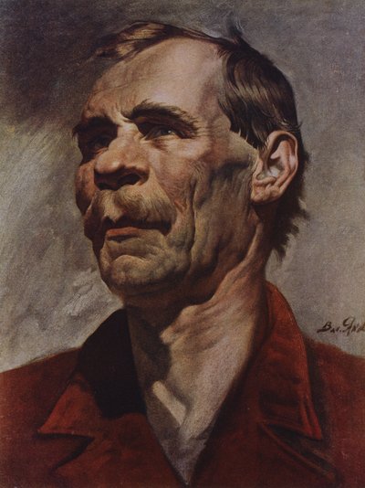  by Vassily Nikolayevich Yakovlev