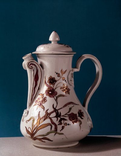 18. yüzyıl Venedik Okulu