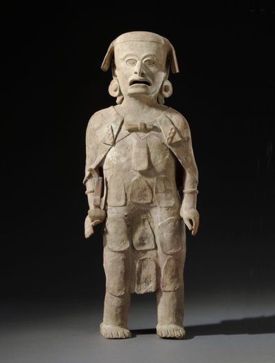 Bilinmeyen resim by Veracruz