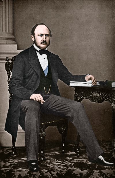Albert