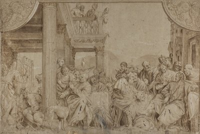 Simon Evi