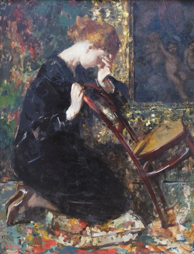 by Vicenzo Irolli