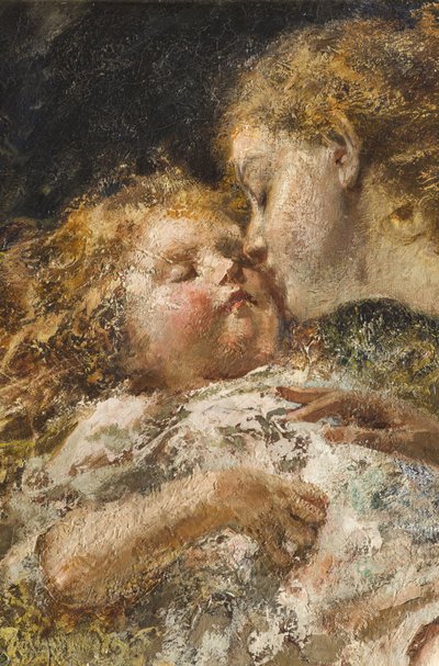 by Vicenzo Irolli