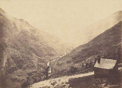  by Vicomte Joseph de Vigier