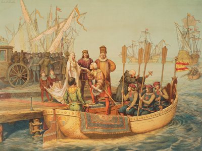 İlk Yolculuk by Victor A. Searles