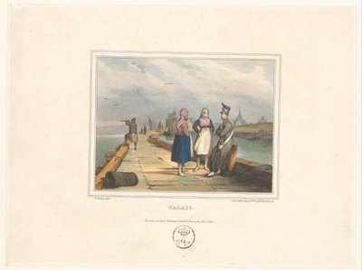 Calais