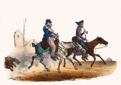 Bilinmeyen resim by Victor Adam