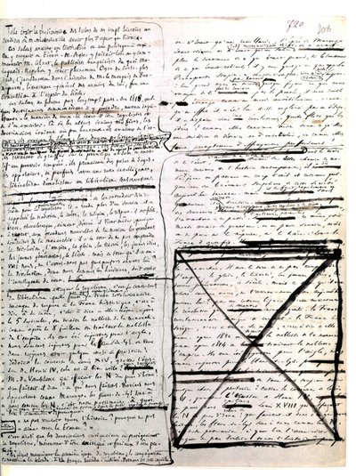  by Victor Hugo