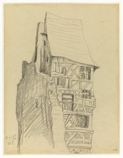  by Victor Hugo