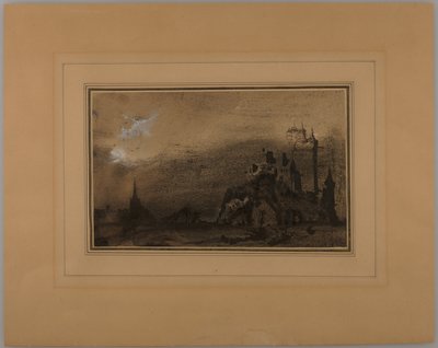  by Victor Hugo