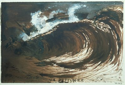  by Victor Hugo
