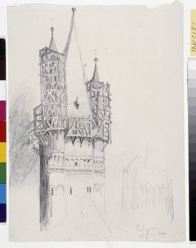 Köln