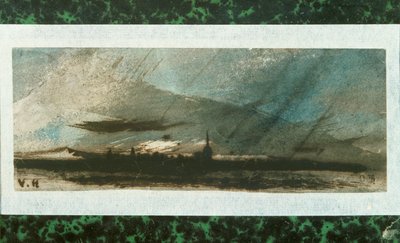  by Victor Hugo
