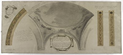  by Victor Jean Pierre Maziès