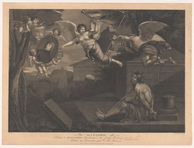 Napolyon I Bonaparte